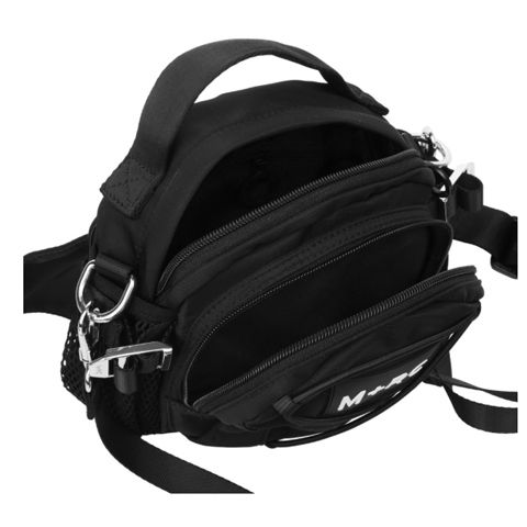 新作!入手困難!M+RC NOIR BLACK SWITCH BAG (MRC NOIR/バッグ 新作!入手困難!M+RC NOIR BLACK SWITCH BAG (MRC NOIR/バッグ