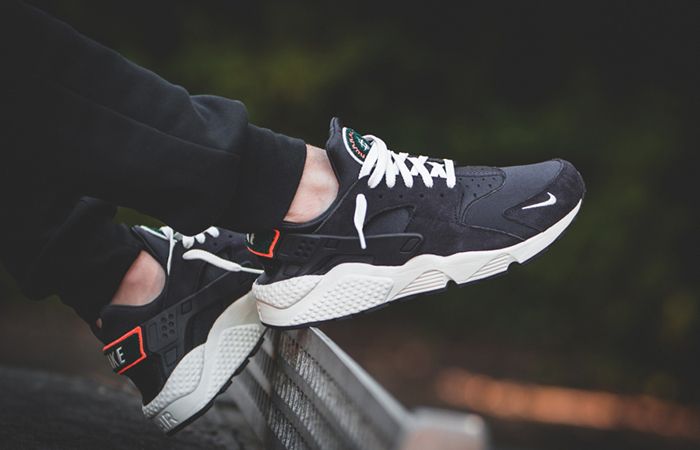 限定SALE☆大人気NIKE AIR HUARACHE エア ハラチ☆完売前に! (Nike 限定SALE☆大人気NIKE AIR HUARACHE エア ハラチ☆完売前に! (Nike