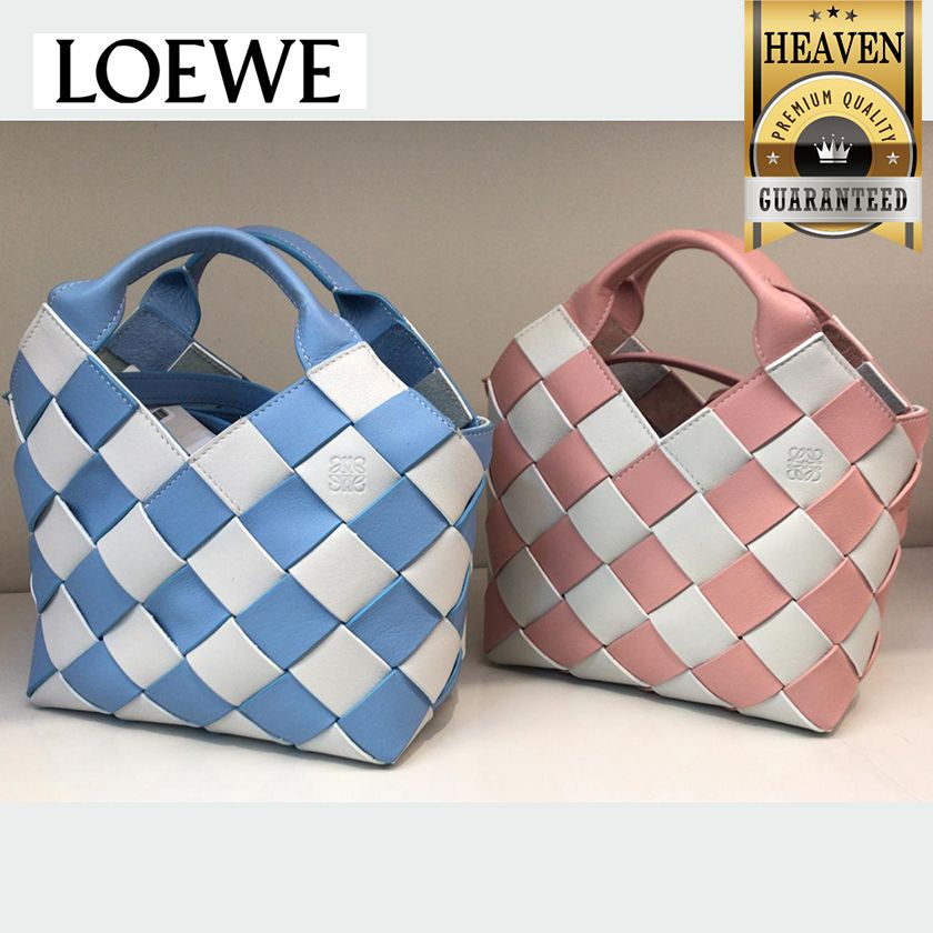 1点限り!VIPセール☆累積売上総額第1位!┃LOEWE☆321.14.T24 1点限り!VIPセール☆累積売上総額第1位!┃LOEWE☆321.14.T24