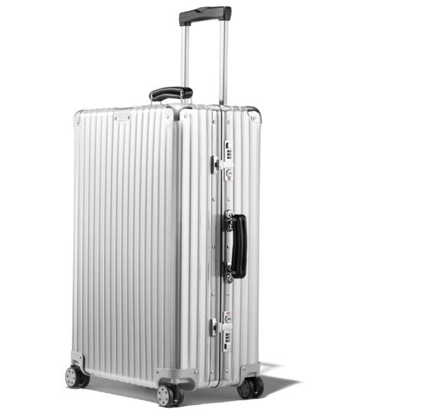 RIMOWA・リモワ・クラシックチェックイン・M(61L)