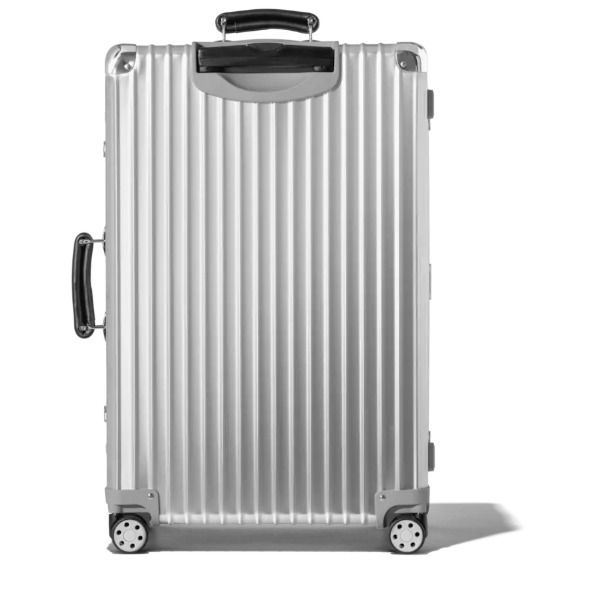 RIMOWA・リモワ・クラシックチェックイン・M(61L)