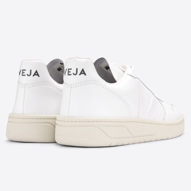 VEJA” V-10 EXTRA WHITE (VEJA/スニーカー) 41025028【BUYMA】 VEJA” V-10 EXTRA WHITE (VEJA/スニーカー) 41025028【BUYMA】