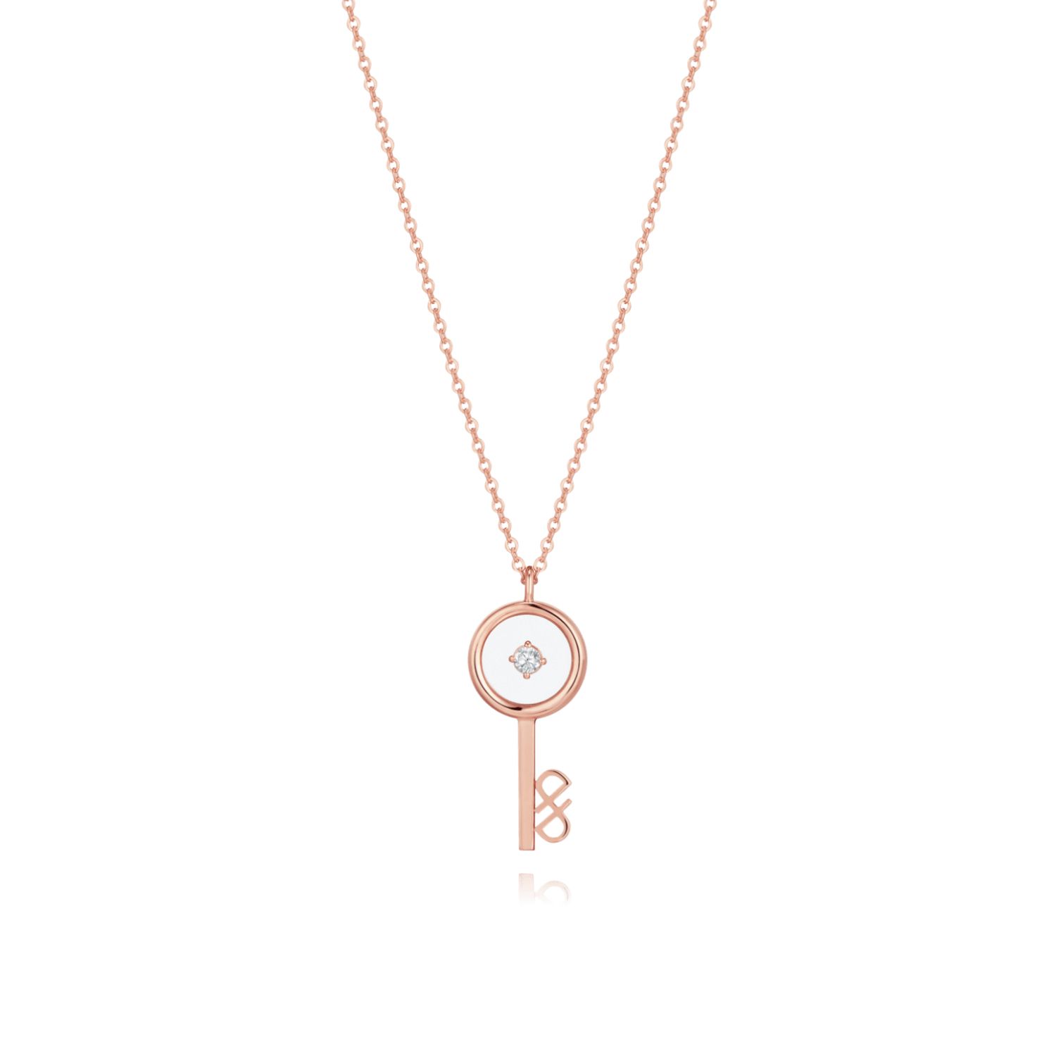 STONE HENgE ストーンヘンジ La Stella 14K ネックレス P1283 STONE HENgE ストーンヘンジ La Stella 14K ネックレス P1283