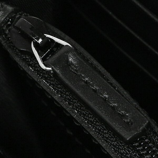 新作 GUCCI DORIAN フラップ長財布 NERO 新作 GUCCI DORIAN フラップ長財布 NERO
