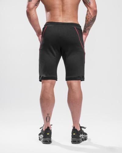 HERA x HERO DUAL SHORTS ショートパンツ ハーフパンツ ショーツ HERA x HERO DUAL SHORTS ショートパンツ ハーフパンツ ショーツ