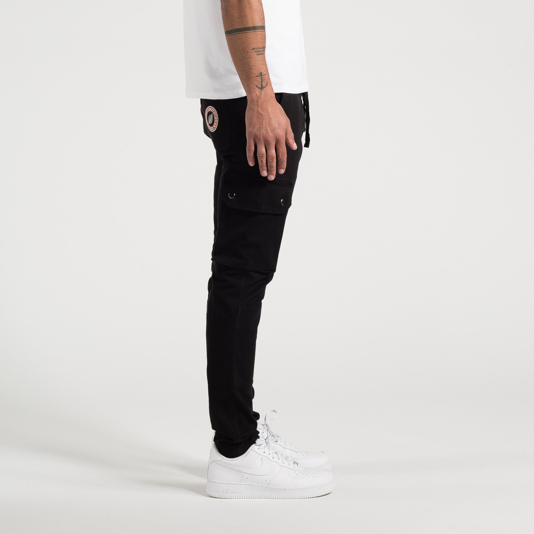本場フランス発☆SWEET PANTS☆WARRIOR VINTAGEスウェットパンツ 本場フランス発☆SWEET PANTS☆WARRIOR VINTAGEスウェットパンツ