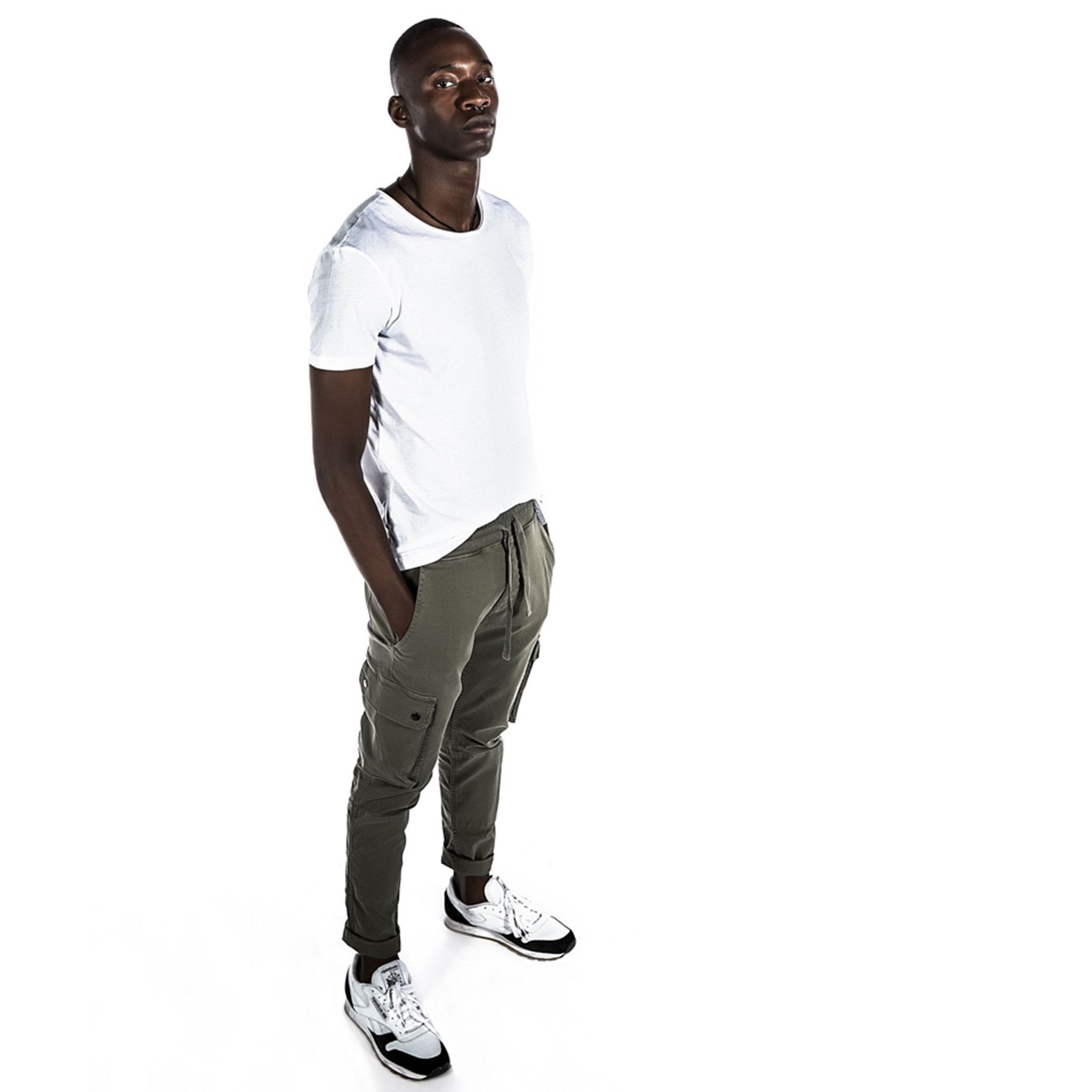 本場フランス発☆SWEET PANTS☆WARRIOR VINTAGEスウェットパンツ 本場フランス発☆SWEET PANTS☆WARRIOR VINTAGEスウェットパンツ