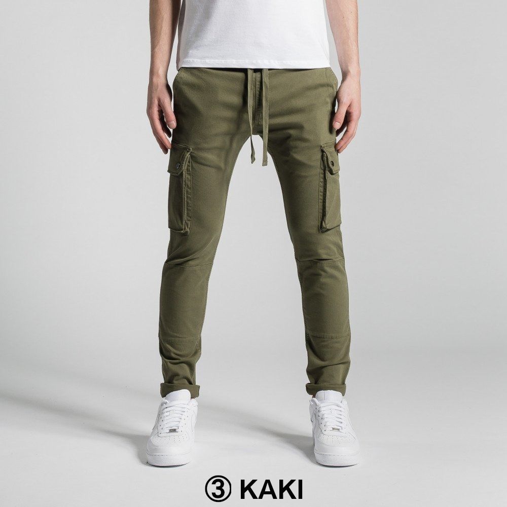 本場フランス発☆SWEET PANTS☆WARRIOR VINTAGEスウェットパンツ 本場フランス発☆SWEET PANTS☆WARRIOR VINTAGEスウェットパンツ