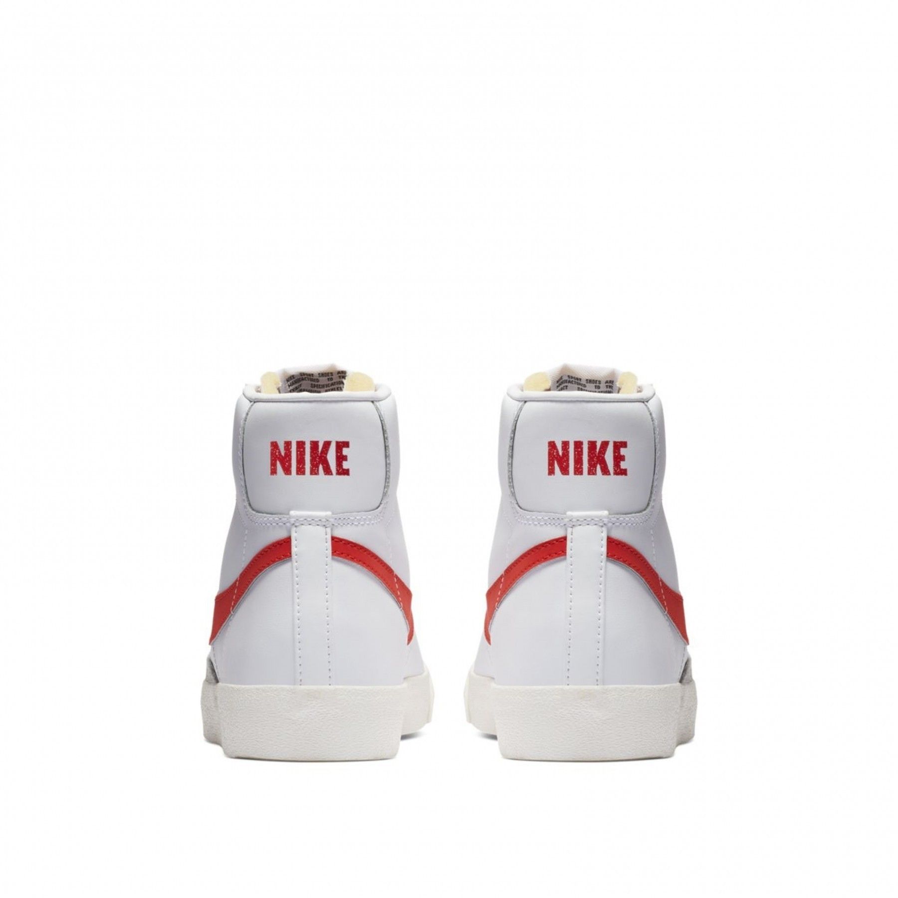 送関込 Nike Blazer Mid 77 Vintage 選べる3色 22~30㎝ 送関込 Nike Blazer Mid 77 Vintage 選べる3色 22~30㎝ (Nike