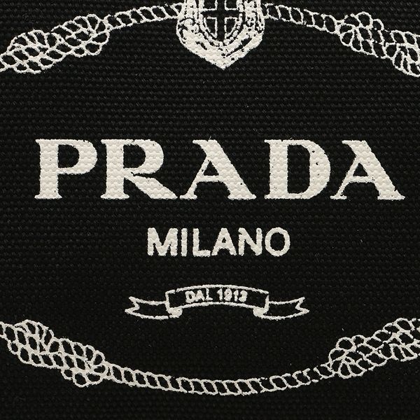 【即発】PRADA ポーチ【国内発】 即発】PRADA ポーチ【国内発】 (PRADA/ポーチ) 1NA021【BUYMA】