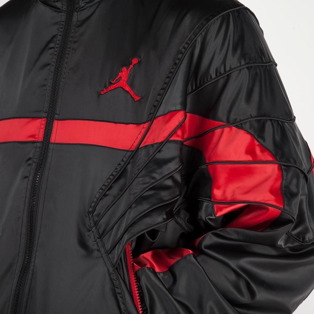 新作☆大人気【NIKE】Jordan AJ 5 ジャケット&パンツ 上下セット (Nike 新作☆大人気【NIKE】Jordan AJ 5 ジャケット&パンツ 上下セット (Nike