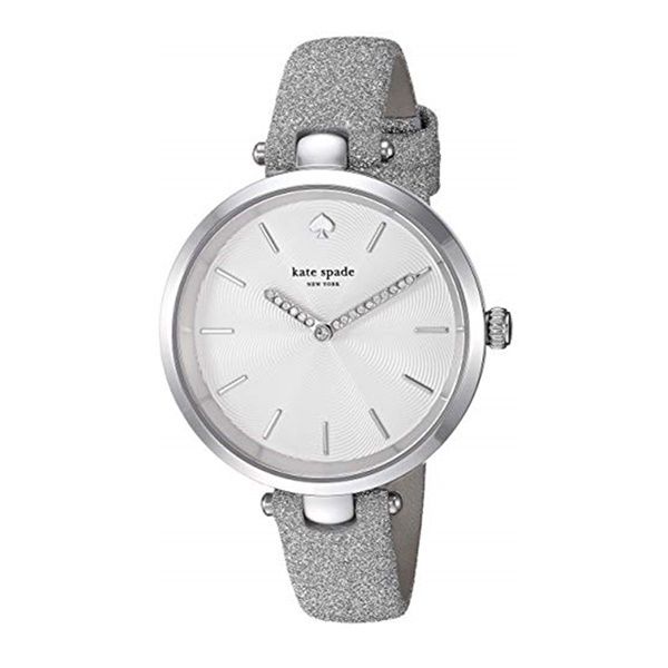 大人気☆ kate spade グリッター 腕時計 | hostland.co.il