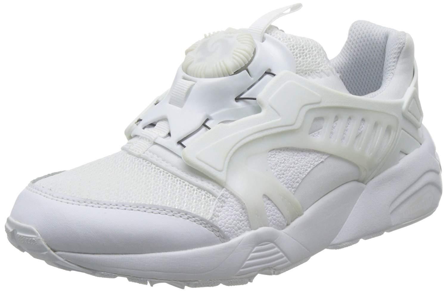Puma Disc Blaze