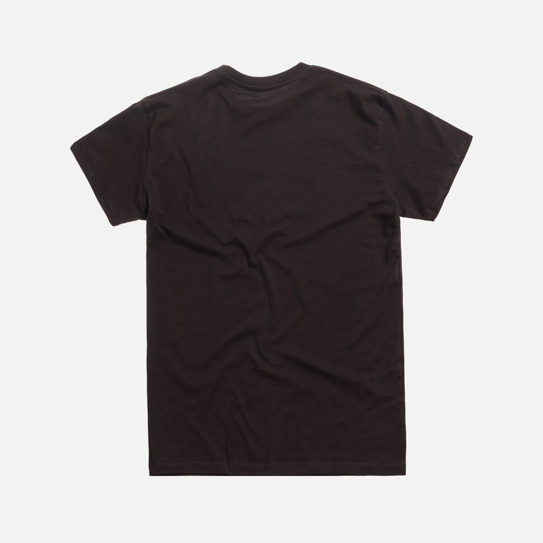 ネイビーの kith パックT Sサイズの通販 by fs.1's shop|ラクマ メンズ
