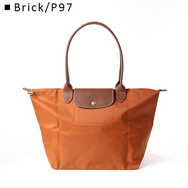 【国内即発】LONGCHAMP ル プリアージュL L1899 089 LONGCHAMP ロンシャン トートバッグ レディース L1899 089 ル