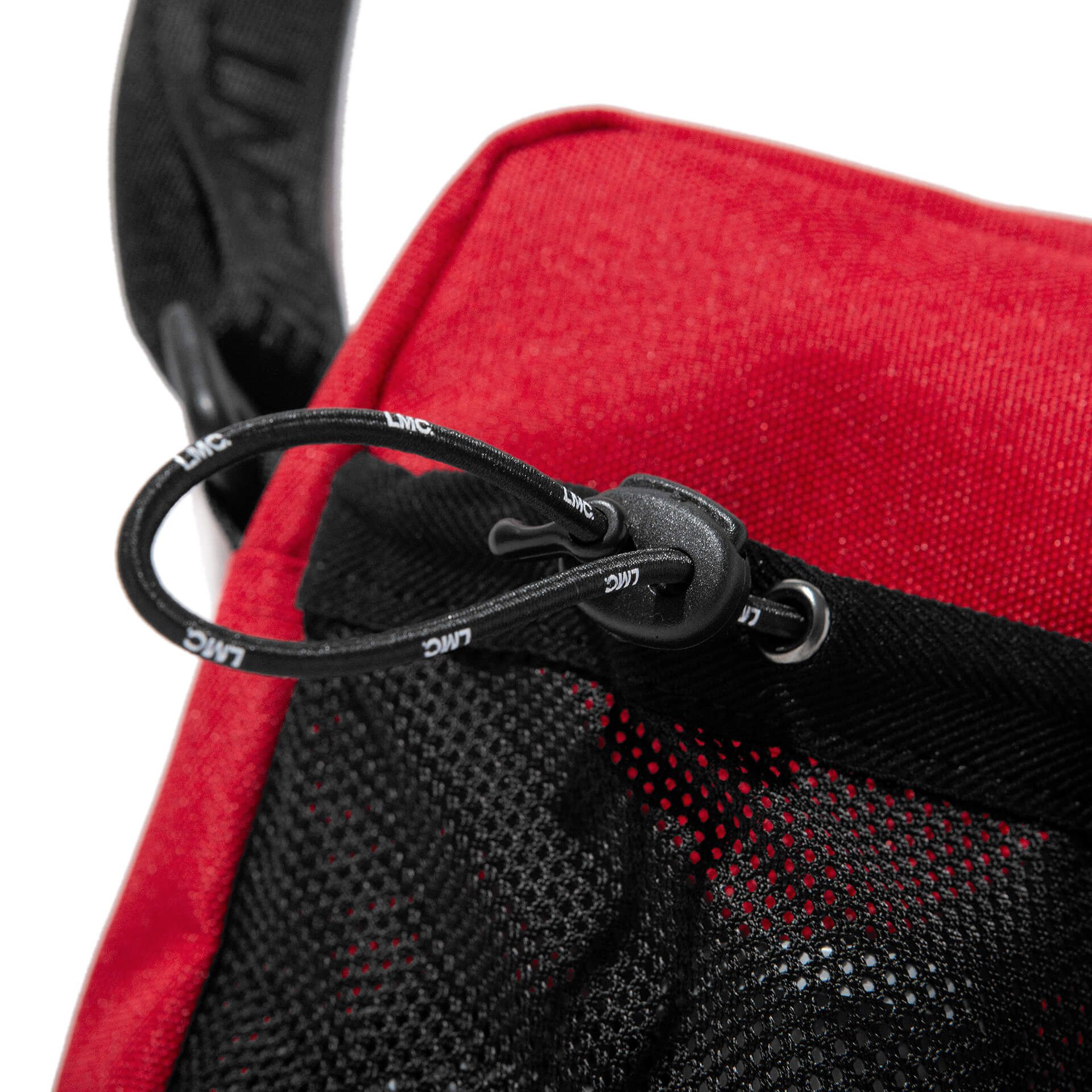 ☆LMC☆ エルエムシー クロスバッグ MINI CROSS BAG (LMC/ショルダー ☆LMC☆ エルエムシー クロスバッグ MINI CROSS BAG (LMC/ショルダー