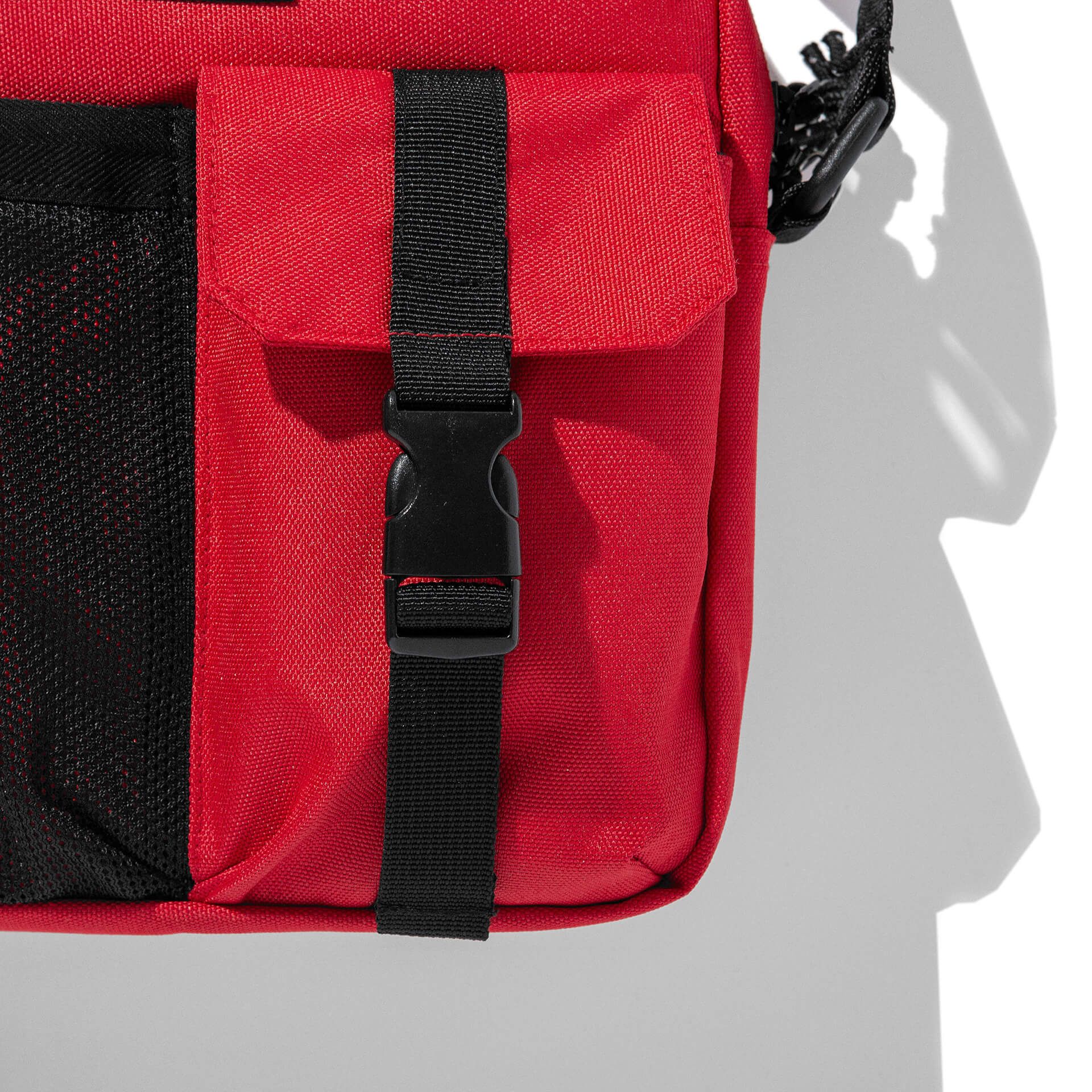 ☆LMC☆ エルエムシー クロスバッグ MINI CROSS BAG (LMC/ショルダー ☆LMC☆ エルエムシー クロスバッグ MINI CROSS BAG (LMC/ショルダー