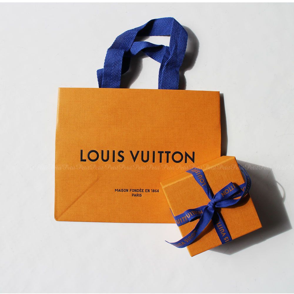 国内発Louis Vuittonブレスレットチェーン モノグラムエクリプス ブレスレット・チェーン イット モノグラム・エクリプス｜ルイ