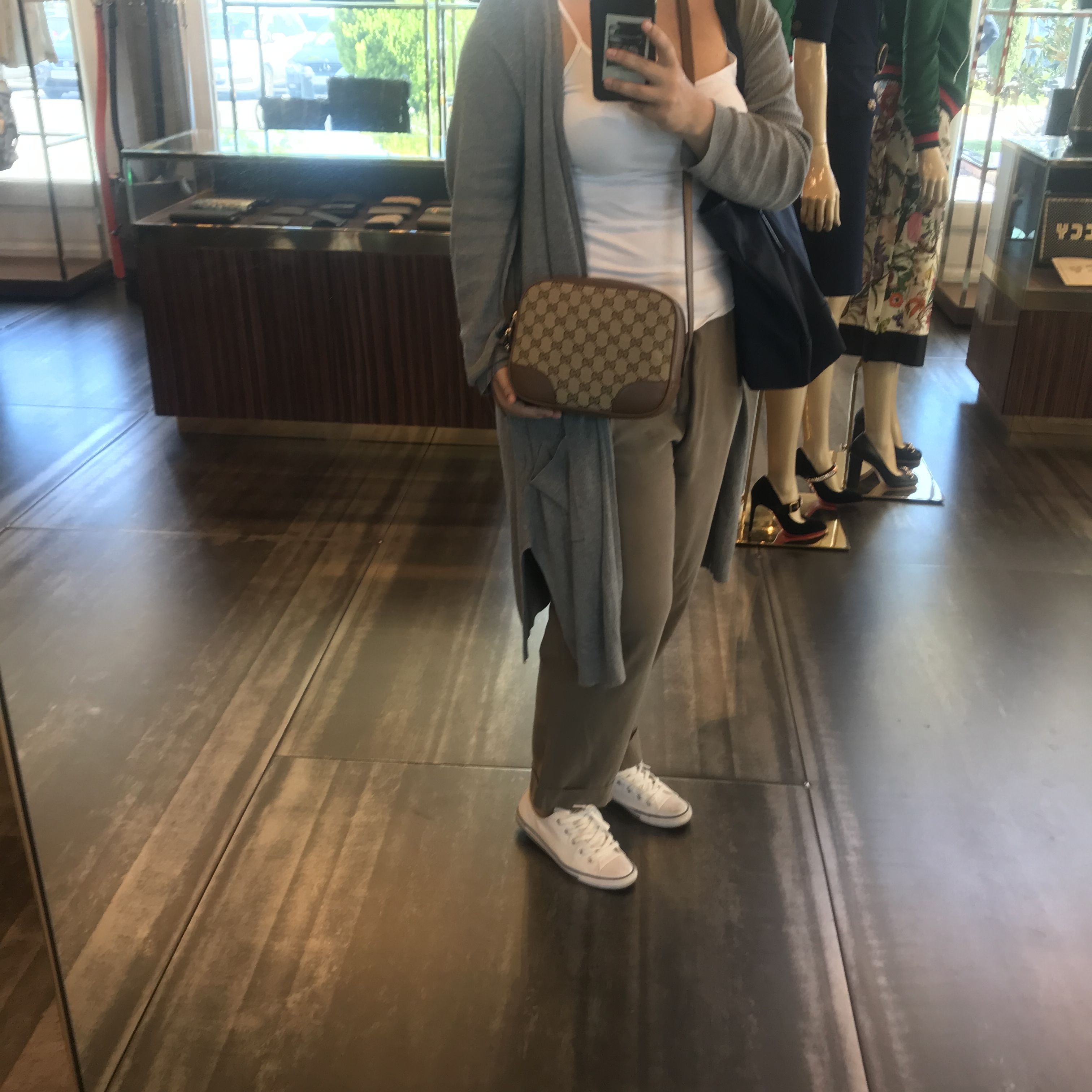 １点限り！VIP顧客セール★累積売上総額第１位！┃GUCCI★449413 1点限り！VIP顧客セール☆累積売上総額第1位！┃GUCCI☆449395