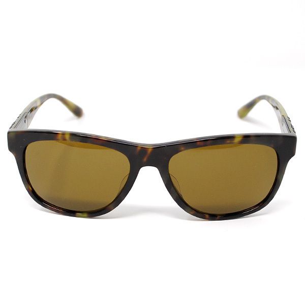 BURBERRY レディース サングラス BE4234F 328073 BURBERRY レディース サングラス BE4234F 328073