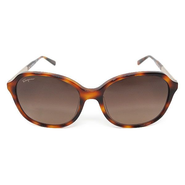 Salvatore Ferragamo レディース サングラス 08SRA 214 (Salvatore Salvatore Ferragamo レディース サングラス 08SRA 214 (Salvatore