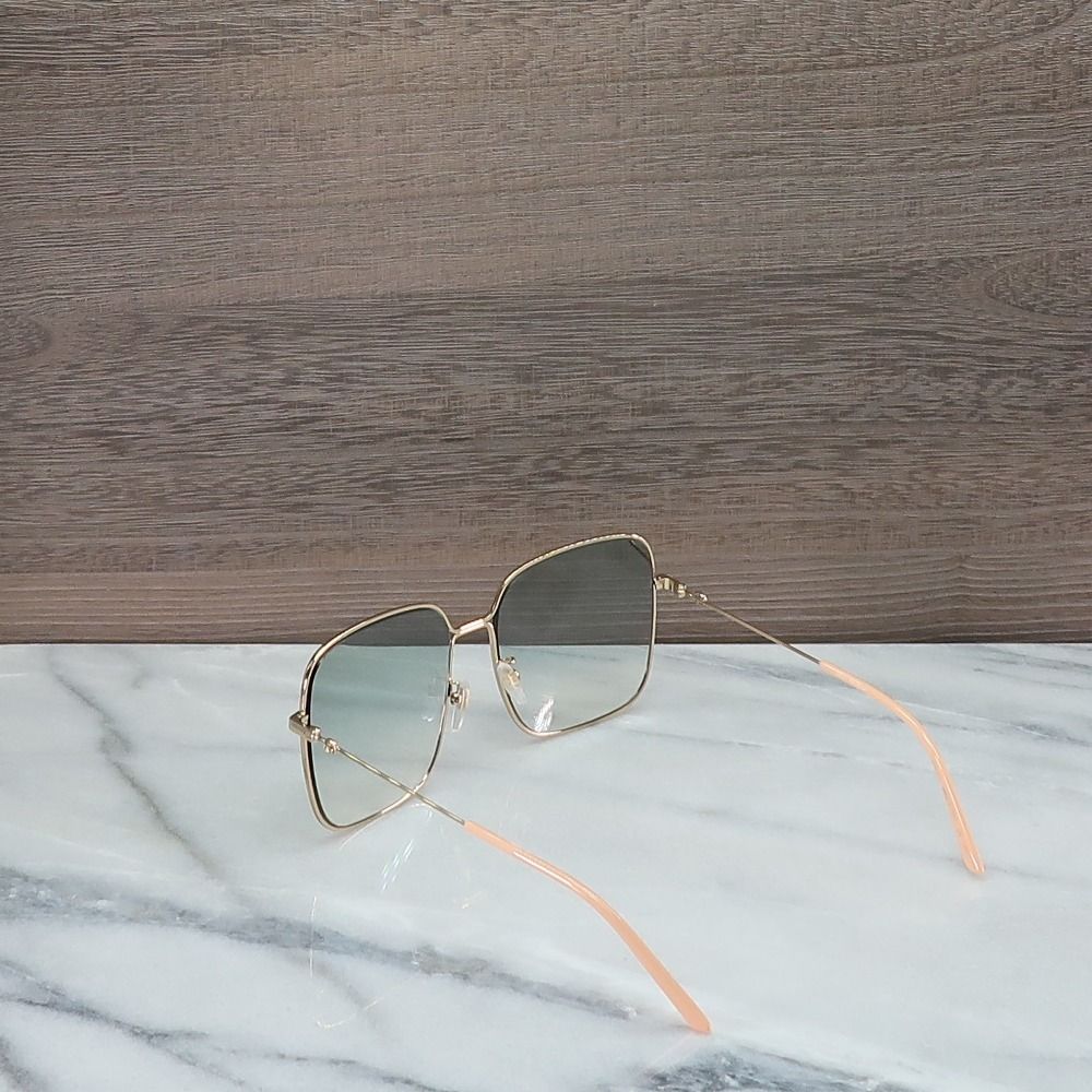 【送料,関税込】GUCCI サングラス GG0443S 送料,関税込】GUCCI サングラス GG0443S (GUCCI/サングラス