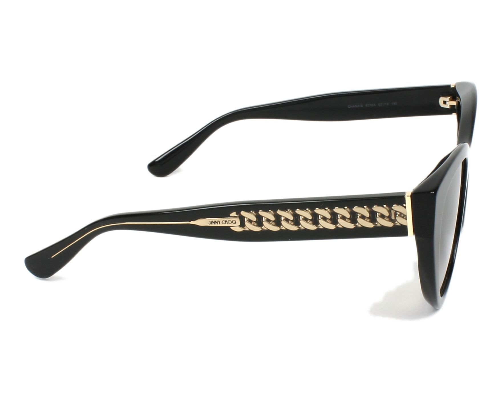 送関込☆Jimmy Choo CHANA/S 0807 HA ジミーチュウ サングラス (Jimmy 送関込☆Jimmy Choo CHANA/S 0807 HA ジミーチュウ サングラス (Jimmy