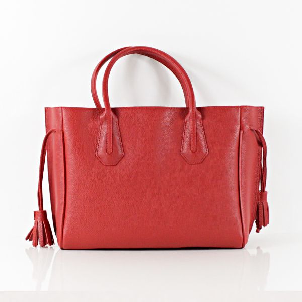 Longchamp ロンシャン ペネロペ M トートバッグ 1295 843 (Longchamp ...