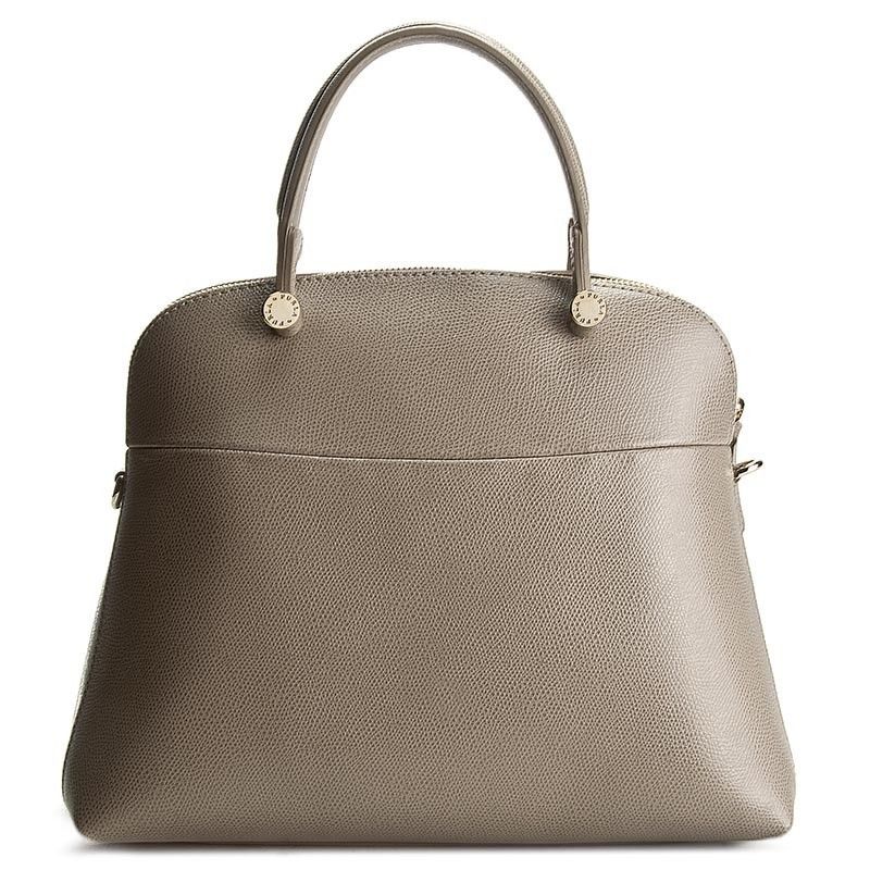 新製品情報も満載 FURLA **PIPER M** フルラパイパー 【多色在庫】 (FURLA バッグ