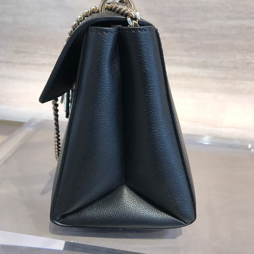 累積売上総額第1位！VIPセール☆JIMMY CHOO☆MARIANNE (Jimmy