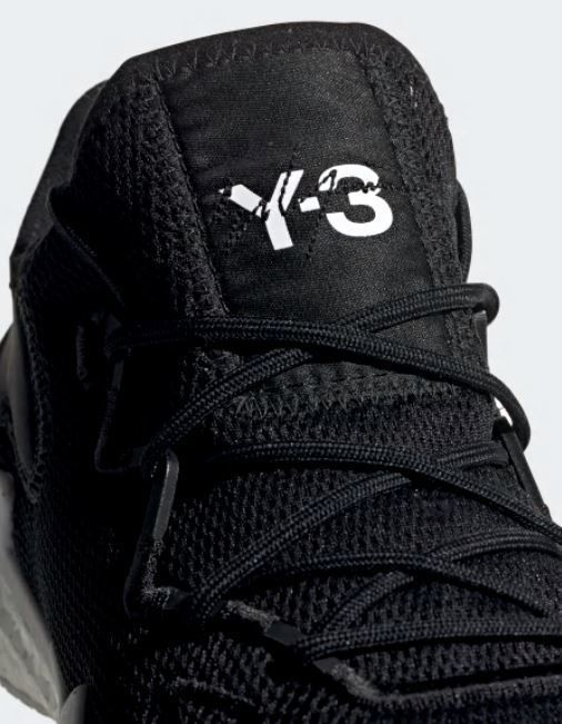 ☆ワイスリー☆ Y-3 ADIZERO RUNNER F97340 (Y-3/スニーカー) 43227721 ☆ワイスリー☆ Y-3 ADIZERO RUNNER F97340 (Y-3/スニーカー) 43227721