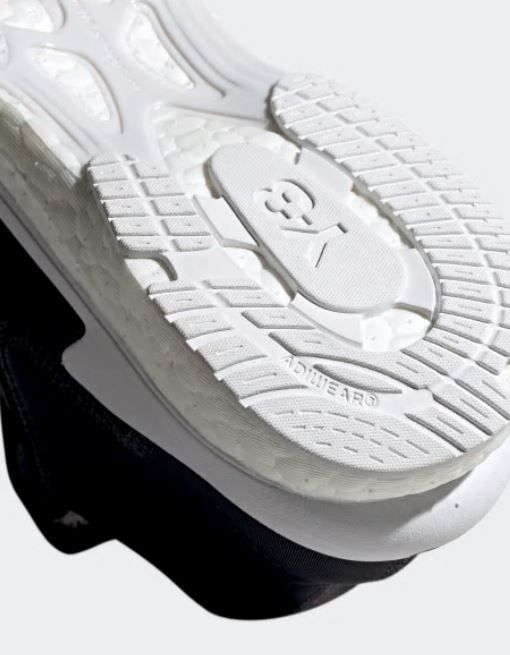☆ワイスリー☆ Y-3 ADIZERO RUNNER F97340 (Y-3/スニーカー) 43227721 ☆ワイスリー☆ Y-3 ADIZERO RUNNER F97340 (Y-3/スニーカー) 43227721