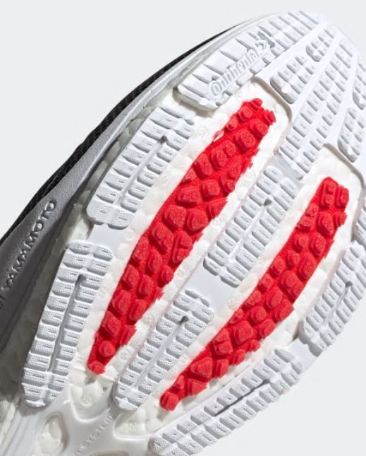 ☆ワイスリー☆ Y-3 ADIZERO RUNNER F97340 (Y-3/スニーカー) 43227721 ☆ワイスリー☆ Y-3 ADIZERO RUNNER F97340 (Y-3/スニーカー) 43227721