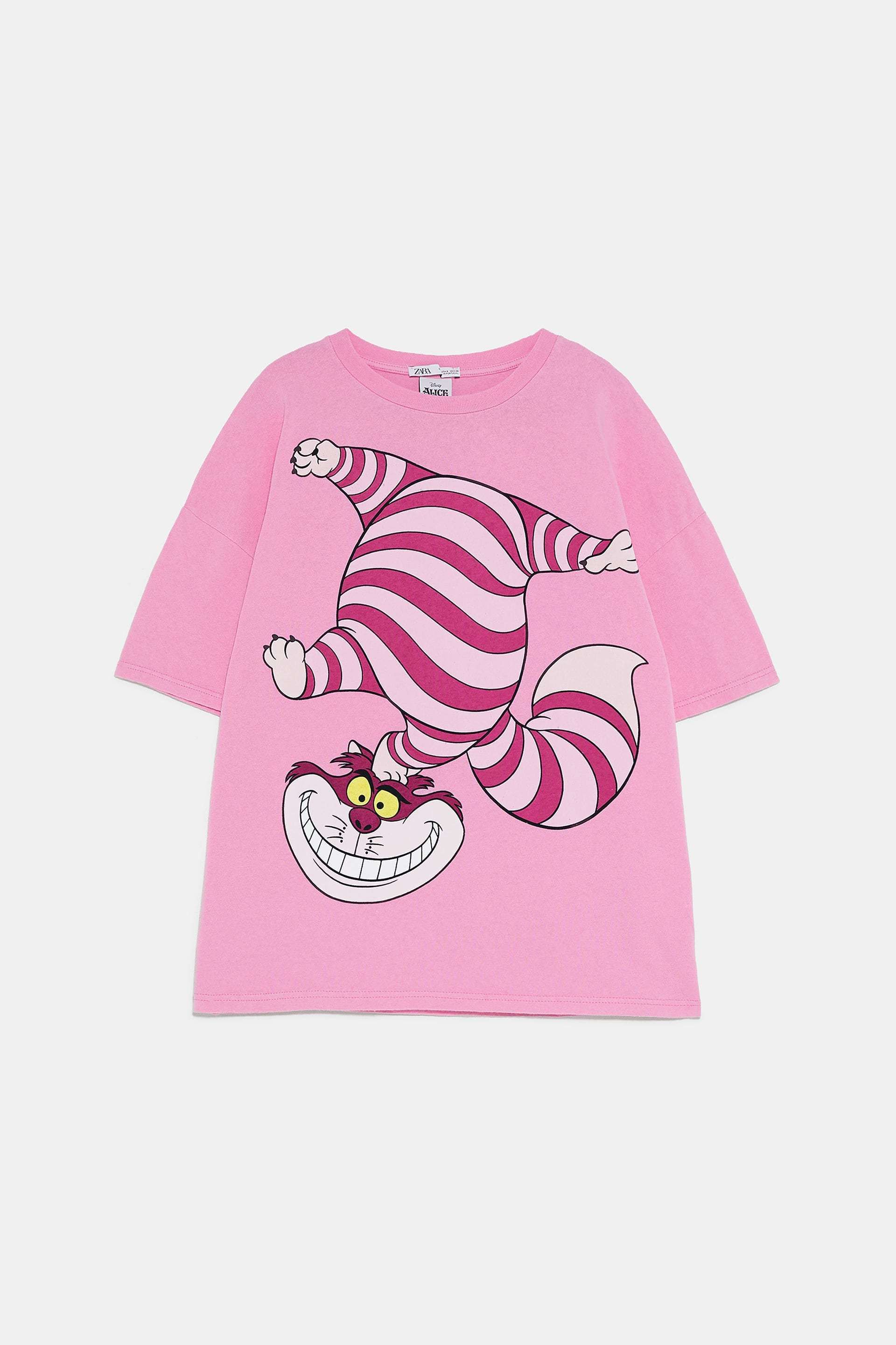 人気ブランドを zara 売り切れました babyのTシャツ - トップス