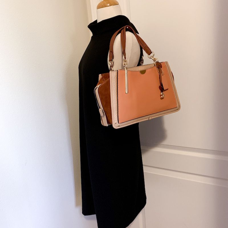 COACHブティック】シークレットSALE○ドリーマー CLBK 31633 (Coach ...