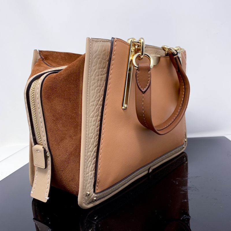 COACHブティック】シークレットSALE○ドリーマー CLBK 31633 (Coach ...