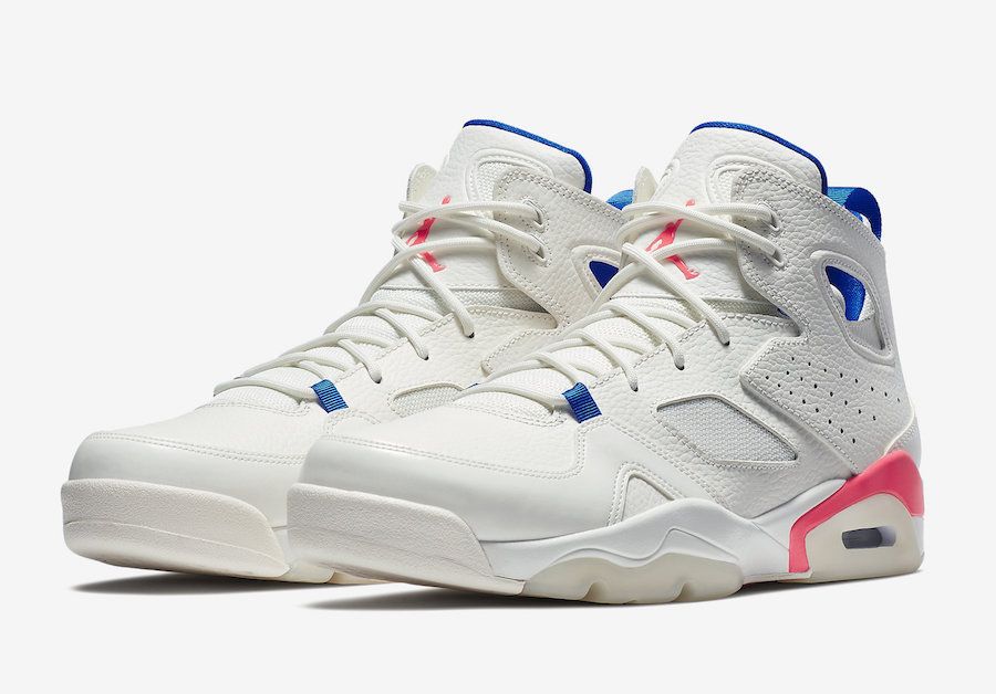 Sale! お早めに!!☆ Jordan Flight Club '91 Men's ジョーダン