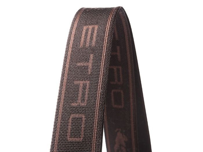 ETROエトロ正規品/EMS発送/送料込み ペイズリーショルダーバッグ (ETRO ETROエトロ正規品/EMS発送/送料込み ペイズリーショルダーバッグ (ETRO