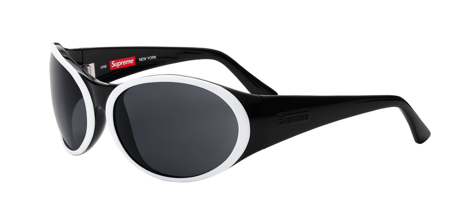 19SS Week14 Supreme Orb Sunglasses シュプリーム サングラス 19SS Week14 Supreme Orb Sunglasses シュプリーム サングラス
