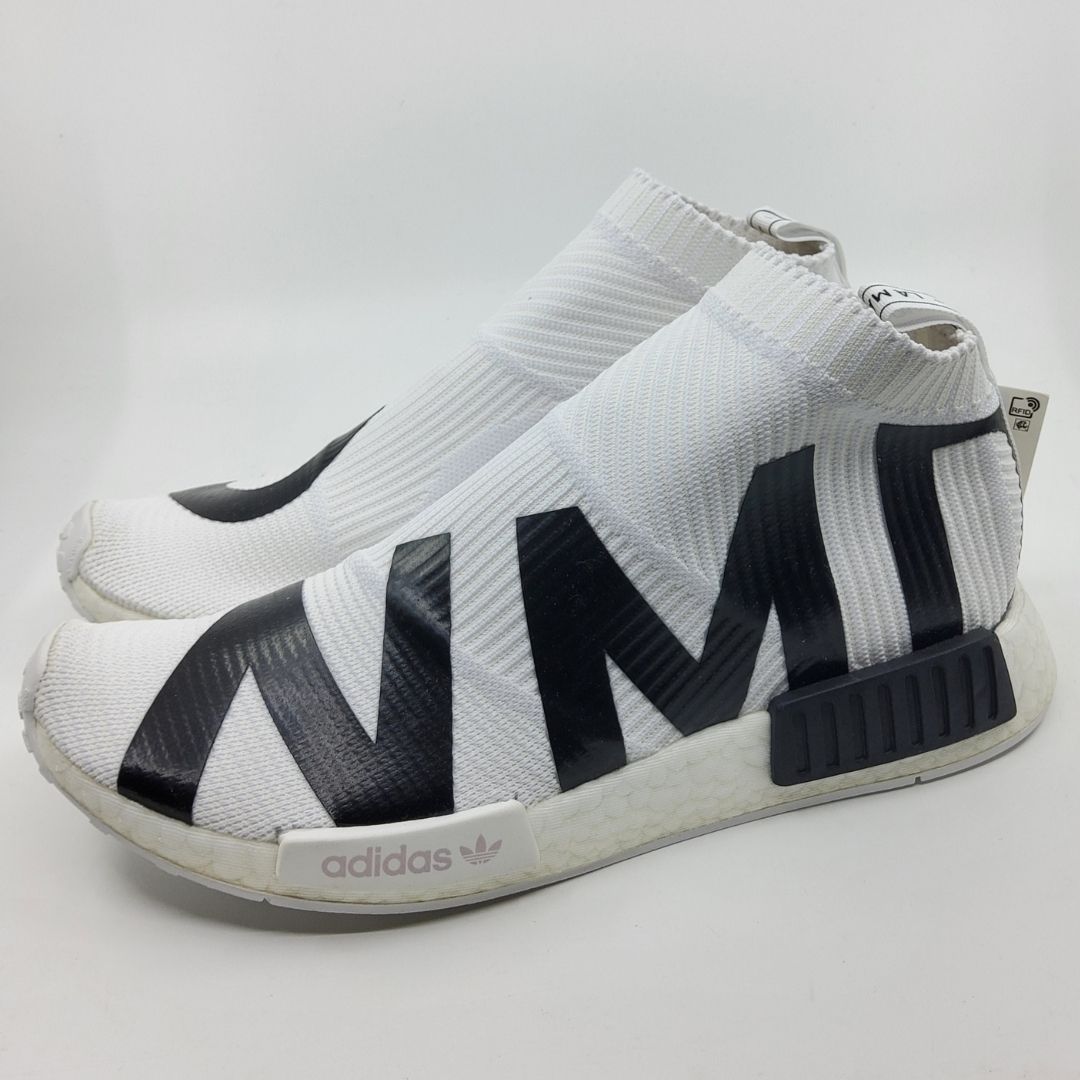 adidas Originals 国内正規品♪ adidas【アディダス】 NMD_CS1
