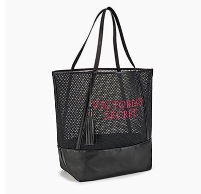 限定☆ヴィクシー☆トートバッグ (Victoria's Secret/トート