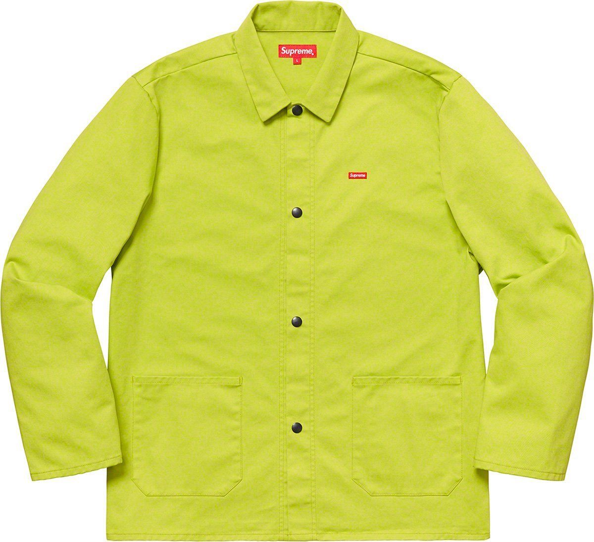 19SS Week15 Supreme Shop Jacket S~XL ジャケット (Supreme/MA-1 19SS Week15 Supreme Shop Jacket S~XL ジャケット (Supreme/MA-1