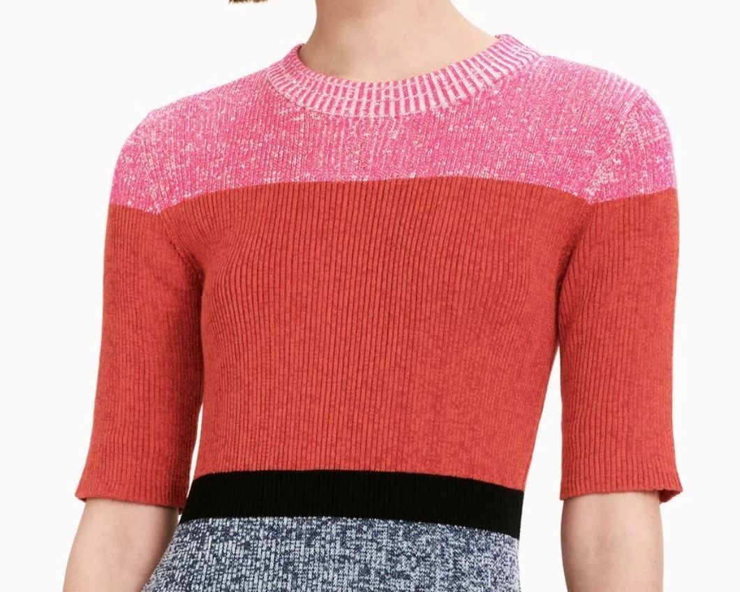 2019AW】marimekko マリメッコ/ Puhuja ニットワンピース (marimekko ...