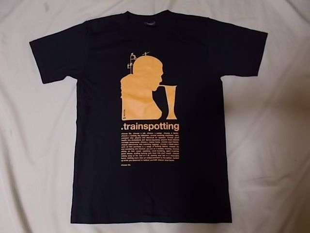 Tシャツ・カットソー メンズ