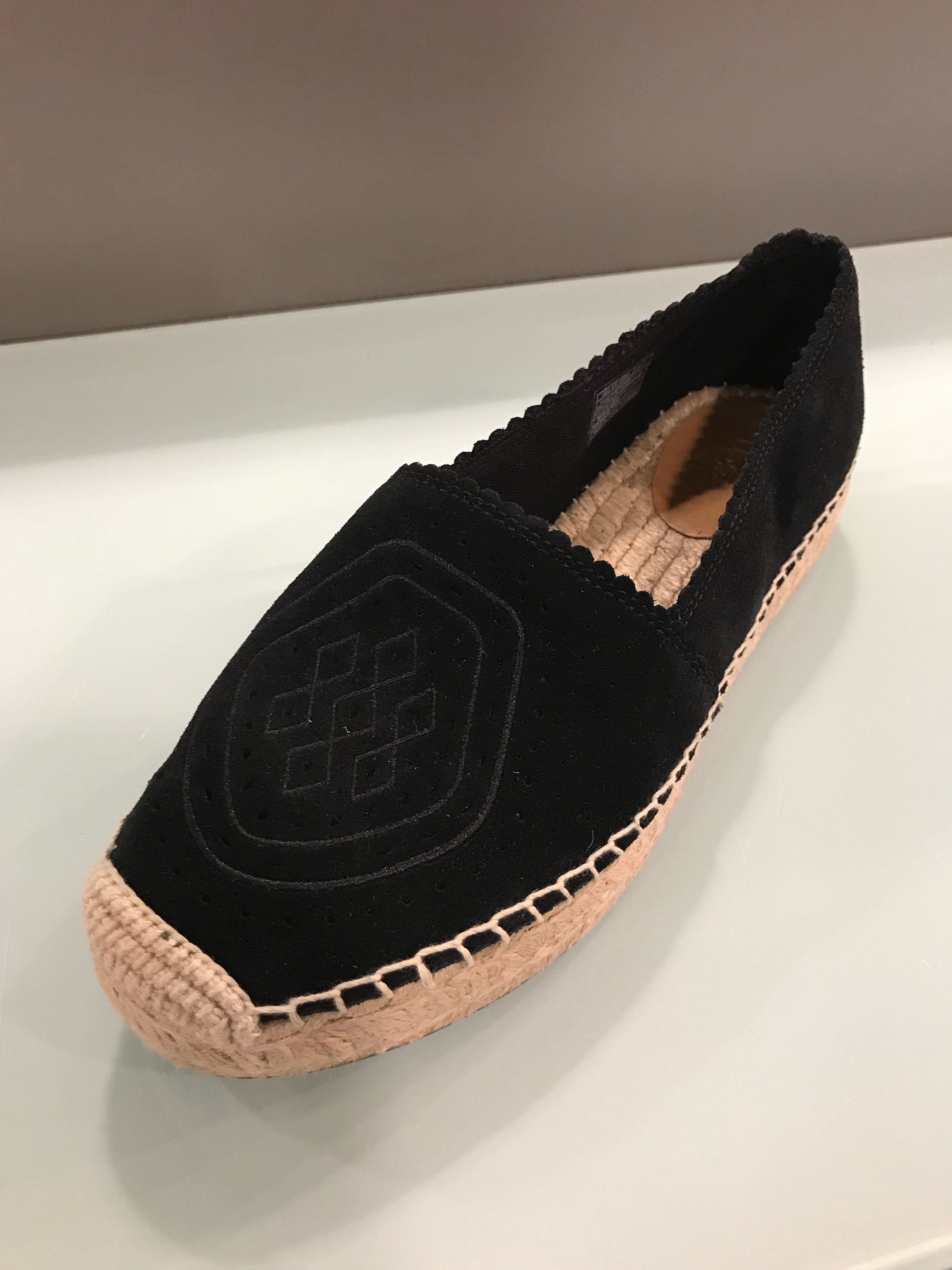 SALE!!【UGG】W HEIDEI☆スリッポン☆可愛い (UGG/スリッポン SALE!!【UGG】W HEIDEI☆スリッポン☆可愛い (UGG/スリッポン