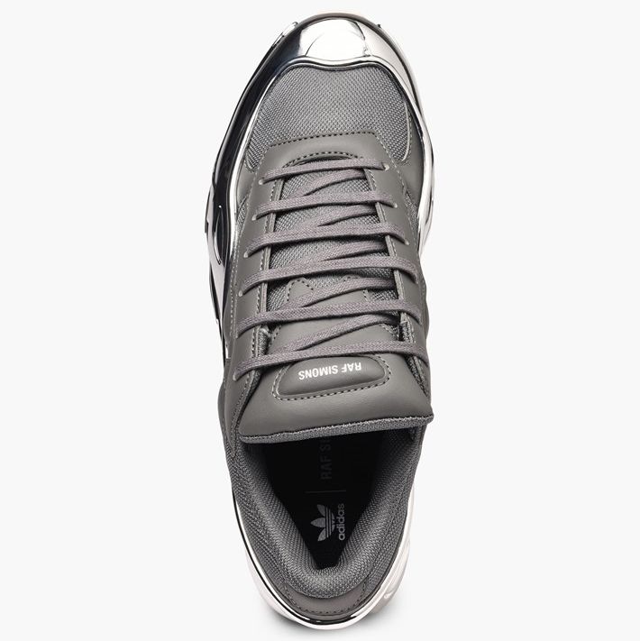 完売必至♪adidas×Raf Simons♪