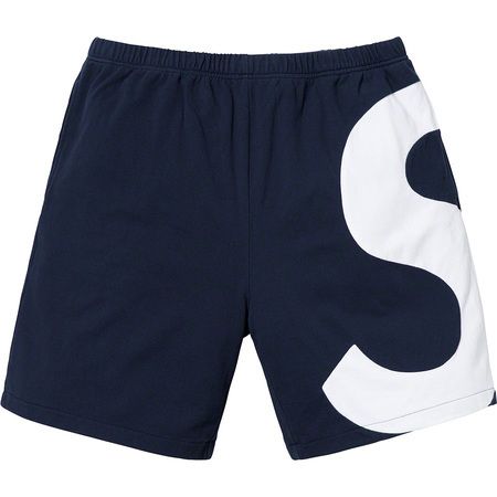 一流の品質 Sロゴハーフパンツ 早いもの勝ち!最終値下げ シュプリーム 一流の品質 Sロゴハーフパンツ 早いもの勝ち!最終値下げ シュプリーム