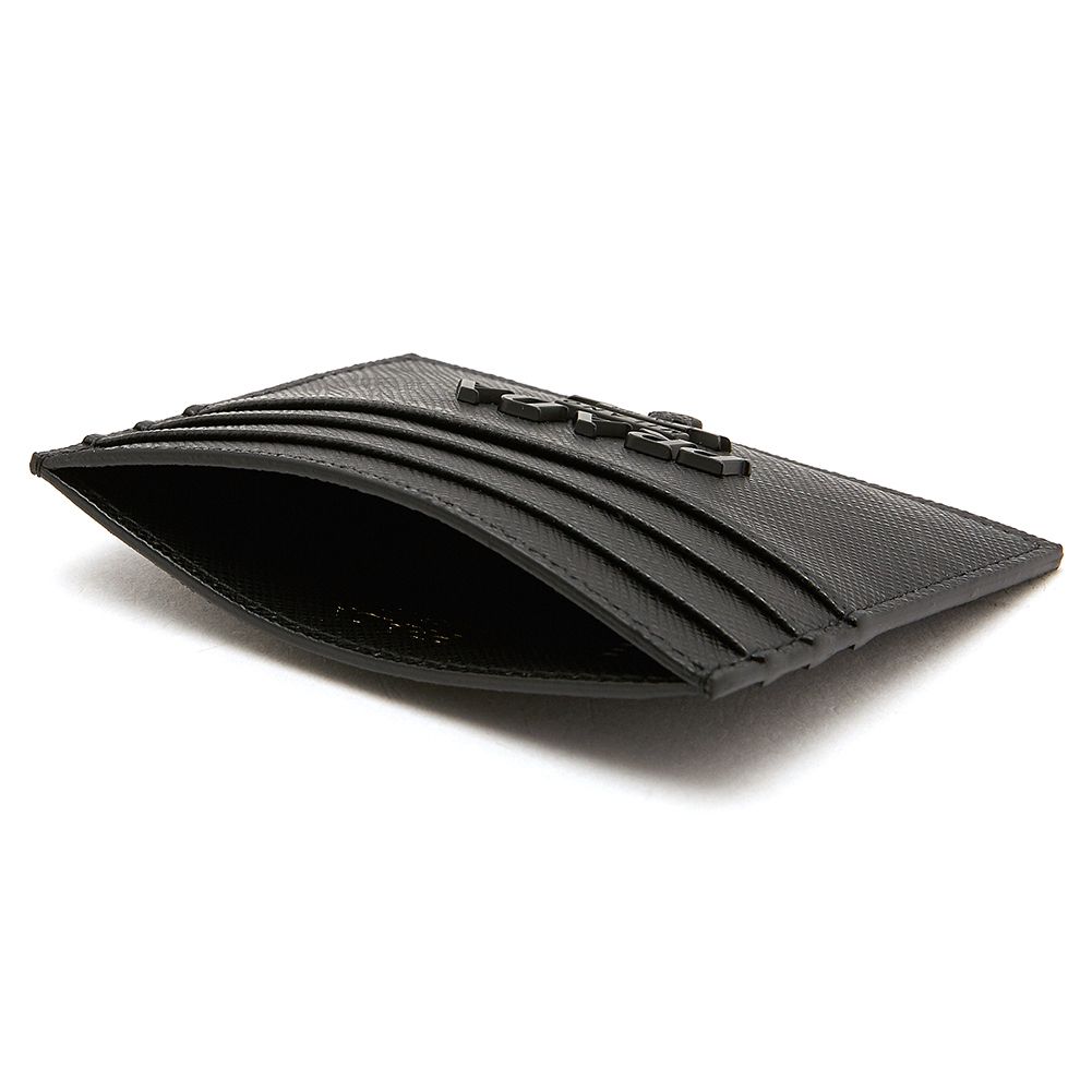 PRADA(プラダ)☆サフィアーノ カードケース_1MC025 2EBW F0002 (PRADA PRADA(プラダ)☆サフィアーノ カードケース_1MC025 2EBW F0002 (PRADA