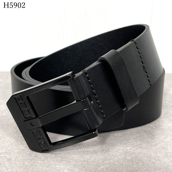 diesel ベルト ディーゼル DIESEL DIESEL ベルト B－1DR－LAYER X09813 PR271