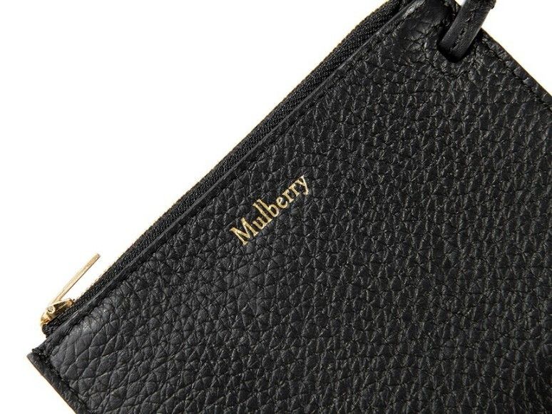 Mulberry正規品/EMS発送/送料込み スモールミリショルダーバッグ Mulberry正規品/EMS発送/送料込み スモールミリショルダーバッグ